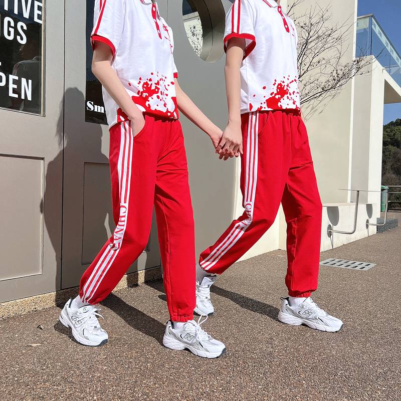 2XL